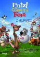 /album/infantil-14/putz-a-coisa-ta-feia-jpg/